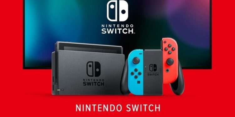 Nintendo Switch 2 Sparks Global Frenzy With Record-Breaking Launch