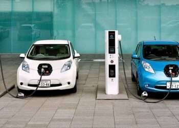 India Rolls Out SPMEPCI: A Game-Changing Policy to Accelerate Electric Car Manufacturing