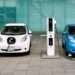 India Rolls Out SPMEPCI: A Game-Changing Policy to Accelerate Electric Car Manufacturing