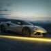 Lotus Unveils Emira V6 SE and Emira Turbo: Performance Meets Precision in Striking New Line-up