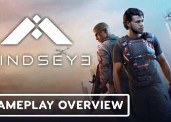 MindsEye Hits Rock Bottom: Lowest-Rated Game of 2025 So Far