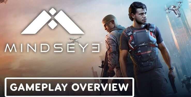 MindsEye Hits Rock Bottom: Lowest-Rated Game of 2025 So Far