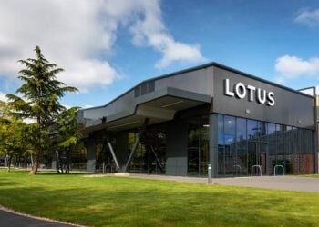 Lotus Faces Uncertain Future at Hethel Amid Global Restructuring and EV Setbacks