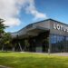 Lotus Faces Uncertain Future at Hethel Amid Global Restructuring and EV Setbacks