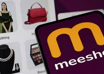 Ahead of IPO Plans, Meesho Transforms into a Public Company