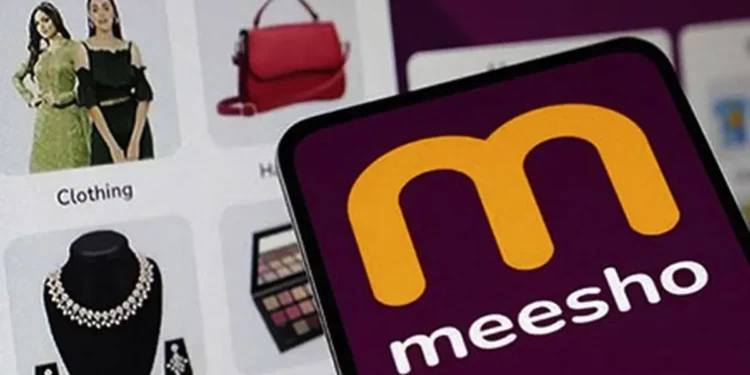 Ahead of IPO Plans, Meesho Transforms into a Public Company