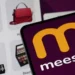 Ahead of IPO Plans, Meesho Transforms into a Public Company