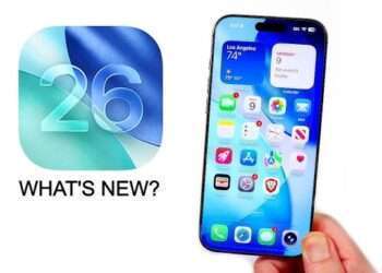 IOS-26-Beta