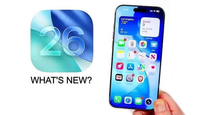 IOS-26-Beta