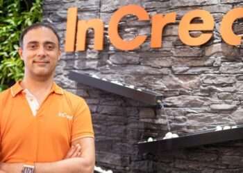InCred Money Acquires Stocko to Foray into Retail Broking Market