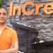 InCred Money Acquires Stocko to Foray into Retail Broking Market
