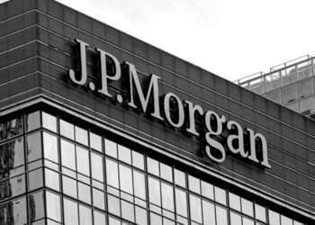 How To Create Account with JPMorgan Chase