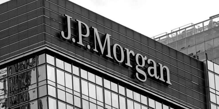 How To Create Account with JPMorgan Chase