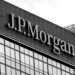 How To Create Account with JPMorgan Chase