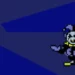 How to Beat Jevil in Deltarune