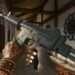 How to Unlock Krig C in Call of Duty: Warzone