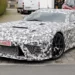 Lexus LFR Spotted Testing in California, Toyota’s Long-Awaited GR GT3-Based Road Car Edges Closer to Reality