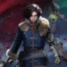 How to Start the Lies of P: Overture DLC 