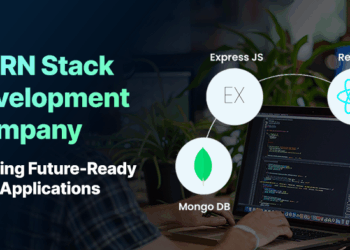 Future-Ready Benefits of Hiring a MERN Stack Development Company