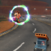 How to Jump in Mario Kart World