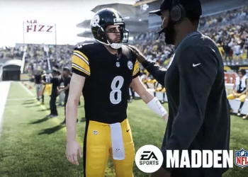 Madden-26-Beta