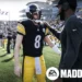 Madden-26-Beta
