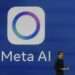 Meta Eyes Nearly $15 Billion Stake in Scale AI, The Information Reports