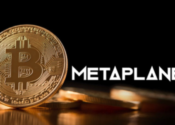 Metaplanet