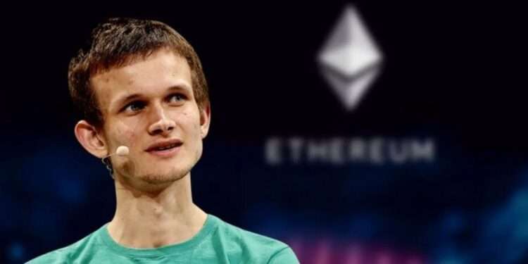 Etherum