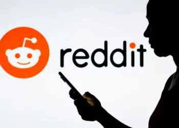Reddit
