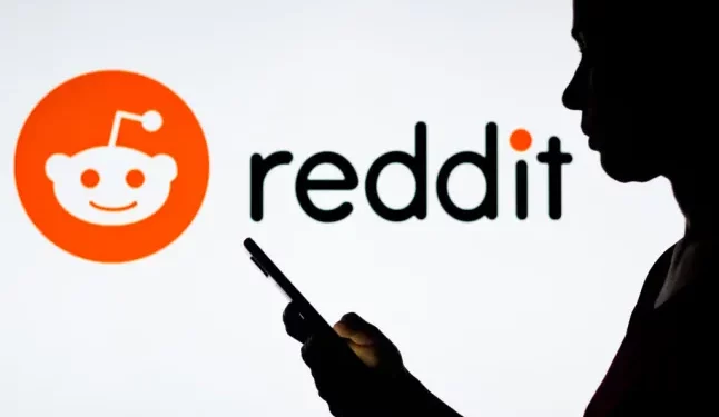 Reddit