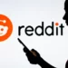 Reddit