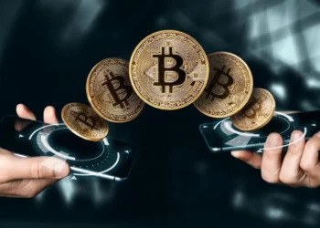 Crypto