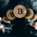 Crypto