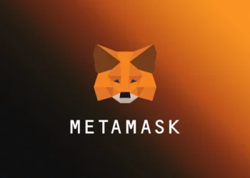 MetaMask