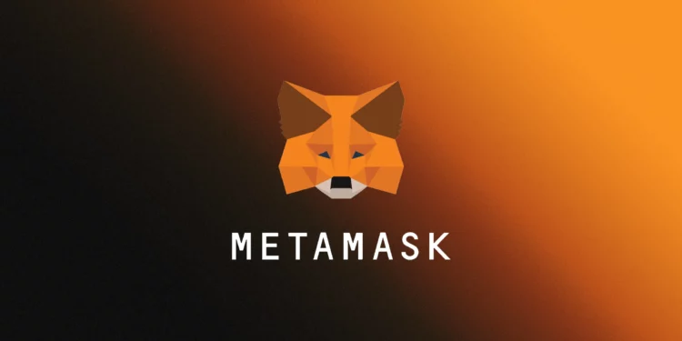 MetaMask