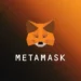 MetaMask