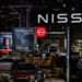 Nissan Shuts Plants in Japan and Mexico in a Bid to Stay Alive