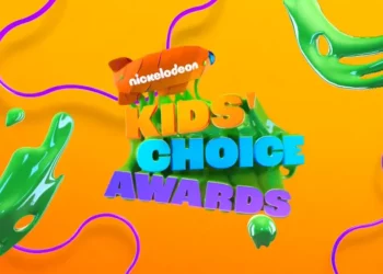 NIckelodeon-kids-choice-awards