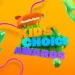 NIckelodeon-kids-choice-awards
