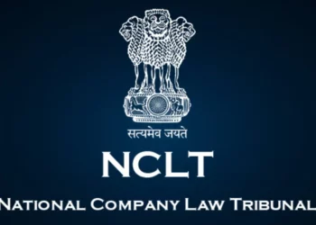 NCLT Ahmedabad Admits Gensol Into Insolvency on IREDA’s Plea