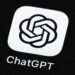 ChatGPT "Absolutely Wrecked" by Atari 2600 in Beginner Chess