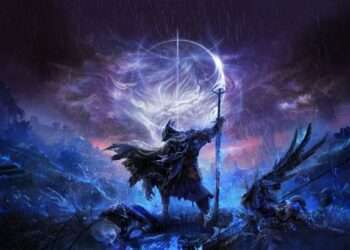 How To Beat The Final Boss In Elden Ring Nightreign