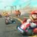Mario Kart World