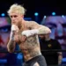 Jake Paul