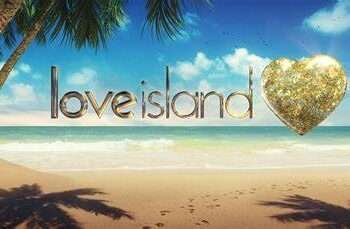 love island