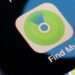 Find My