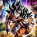 Dragon Ball Legends