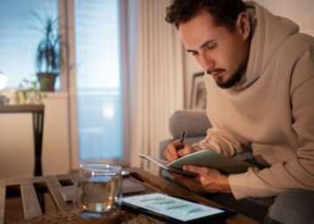 Step-by-Step Guide to Using a Term Plan Calculator to Find the Right Coverage