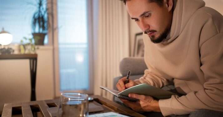Step-by-Step Guide to Using a Term Plan Calculator to Find the Right Coverage